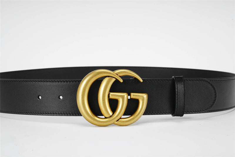 GC BELT