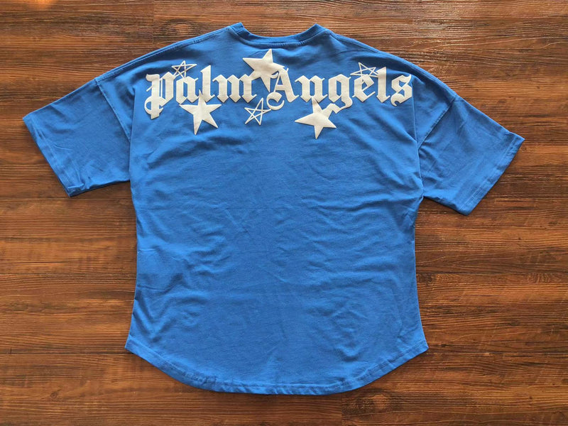 PALM ANGELS T-SHIRT