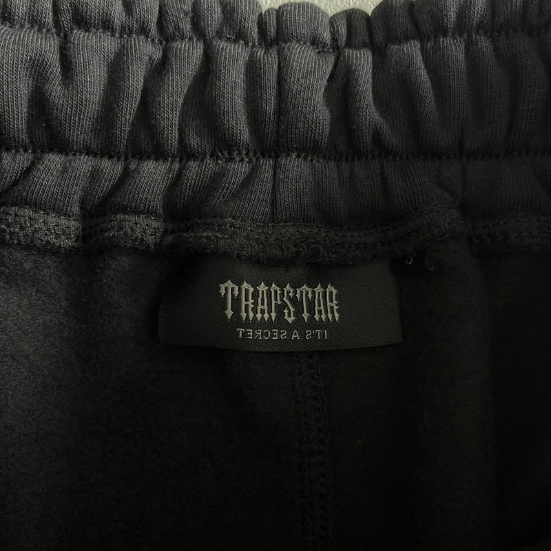 TRAPSTAR SHORT SET