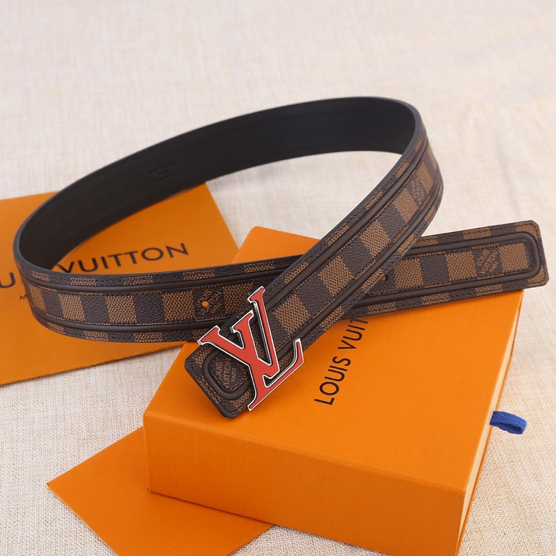 LV BELT