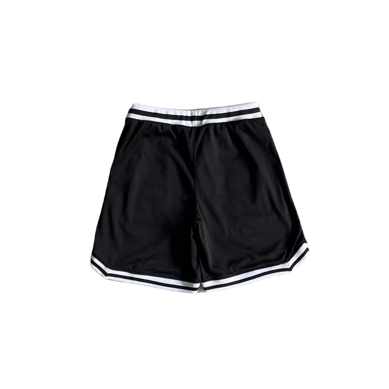 TRAPSTAR SHORT SET