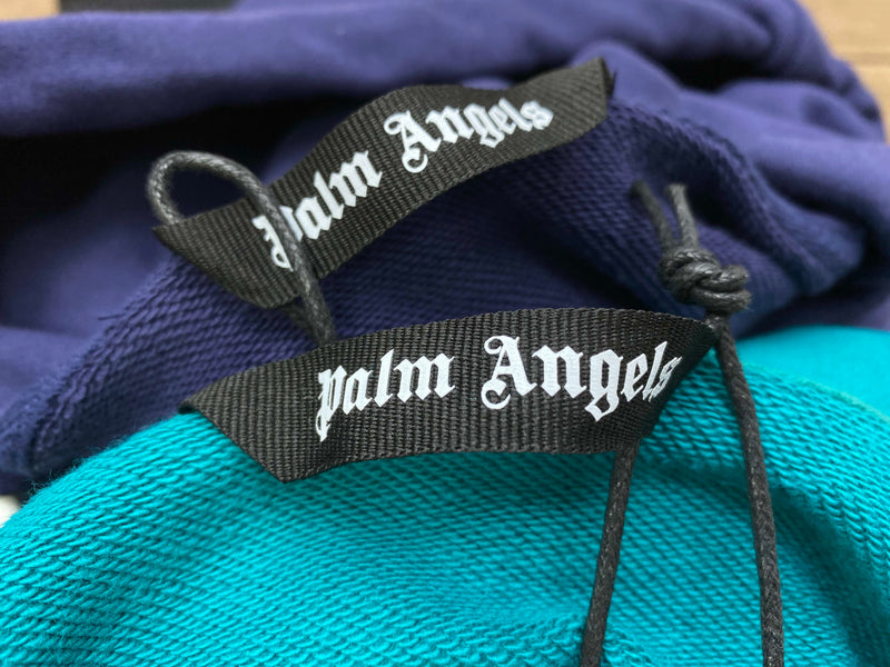 PALM ANGELS HOODIE