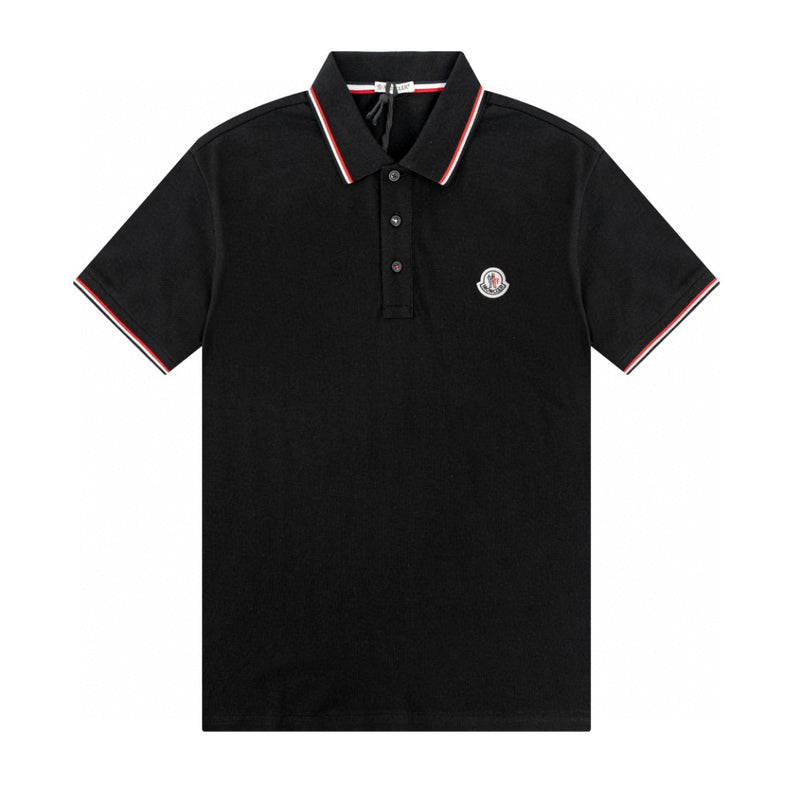 Moncler T-shirt