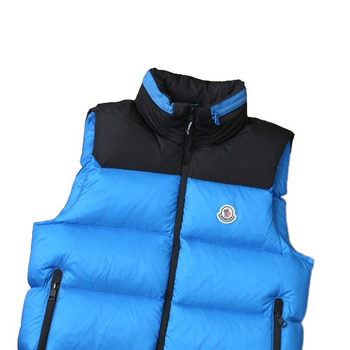 Moncler Gilet