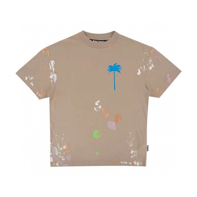 PALM ANGELS T-SHIRT