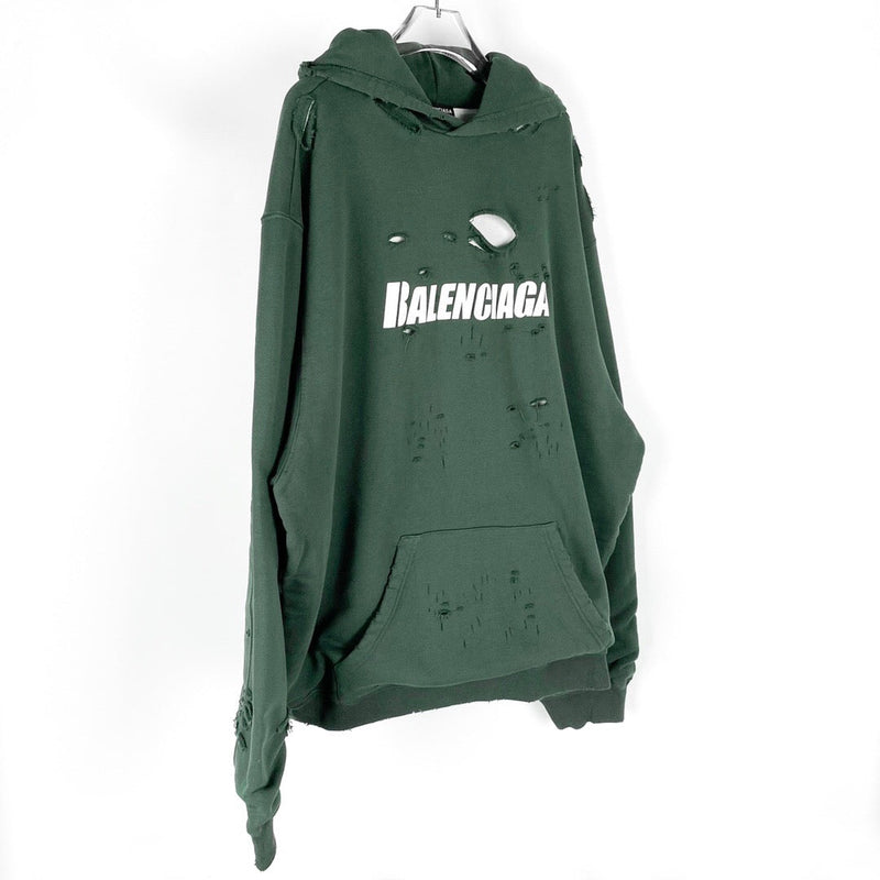 BLC HOODIE (4 COLORAZIONI)