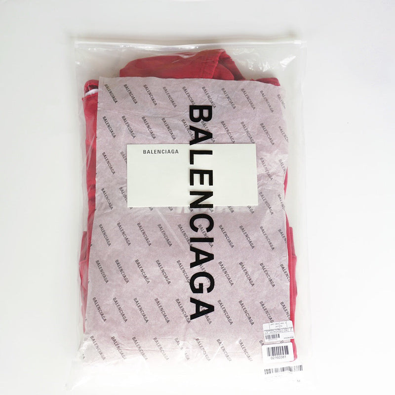 BLC HOODIE (4 COLORAZIONI)