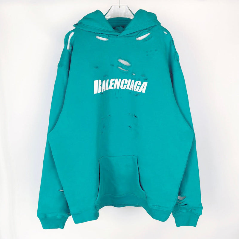 BLC HOODIE (4 COLORAZIONI)