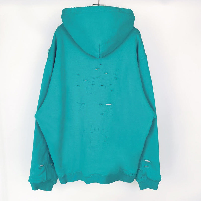 BLC HOODIE (4 COLORAZIONI)