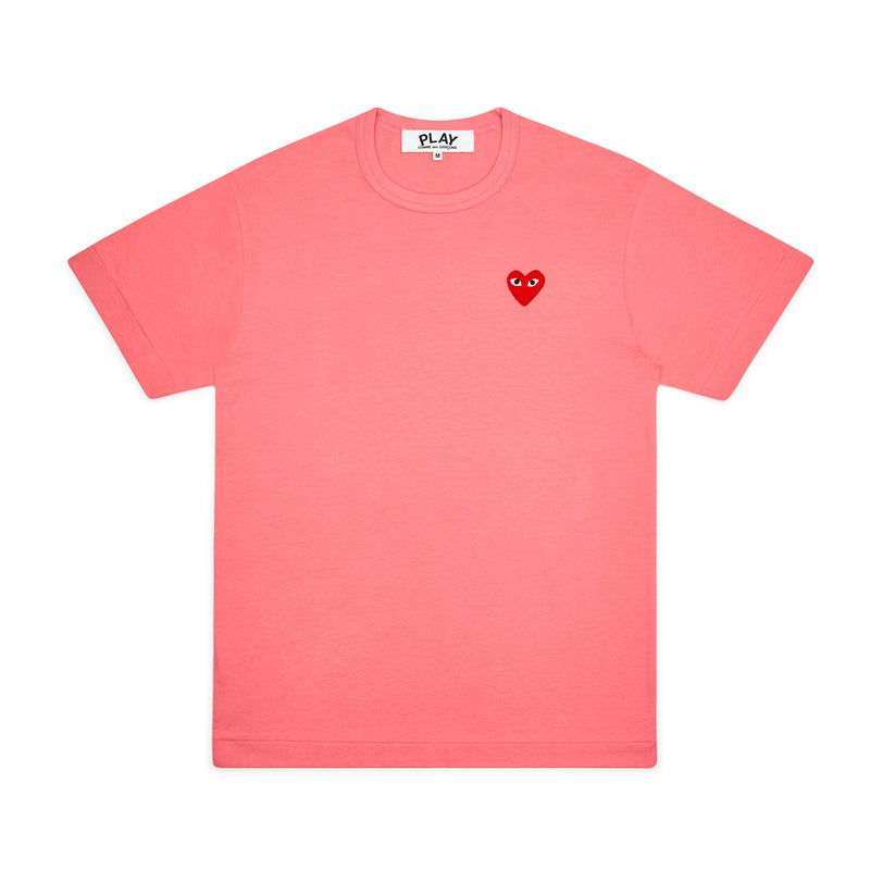 CDG T-SHIRT