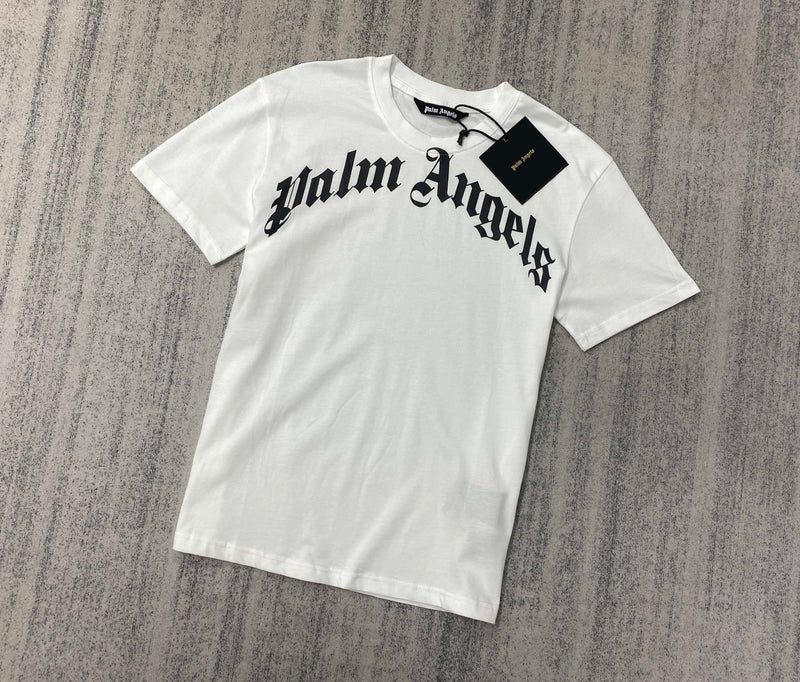 PALM ANGELS T-SHIRT