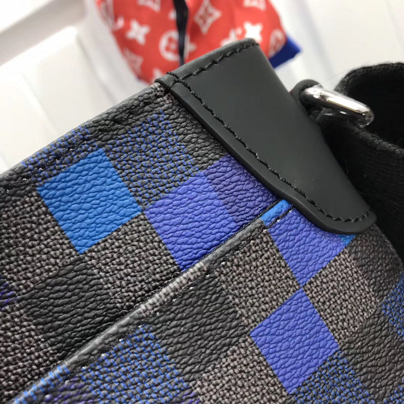 LV BAG