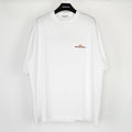 BLC T-SHIRT