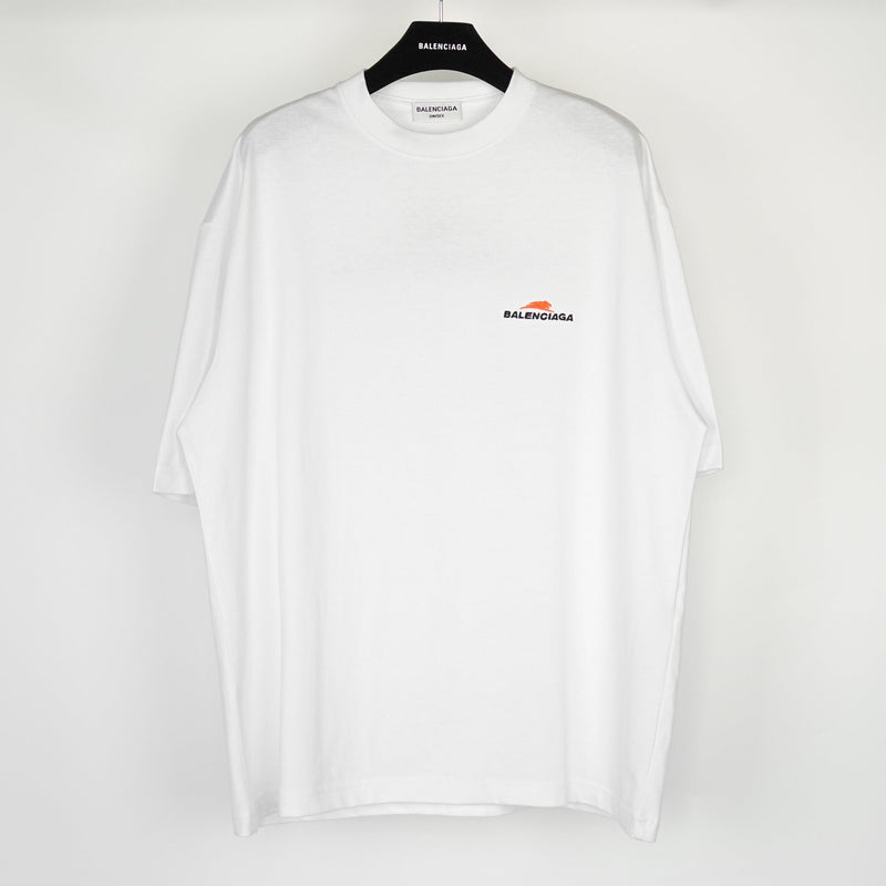 BLC T-SHIRT