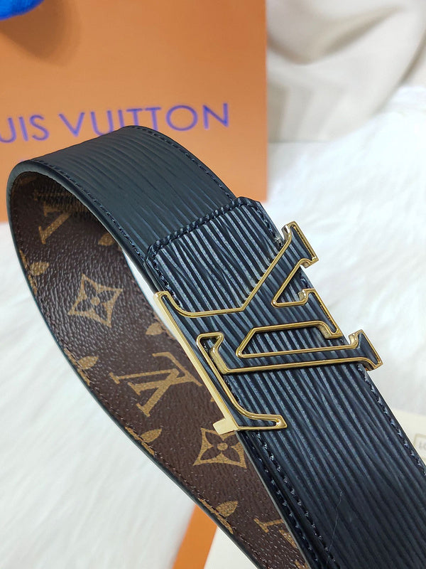 LV BELT