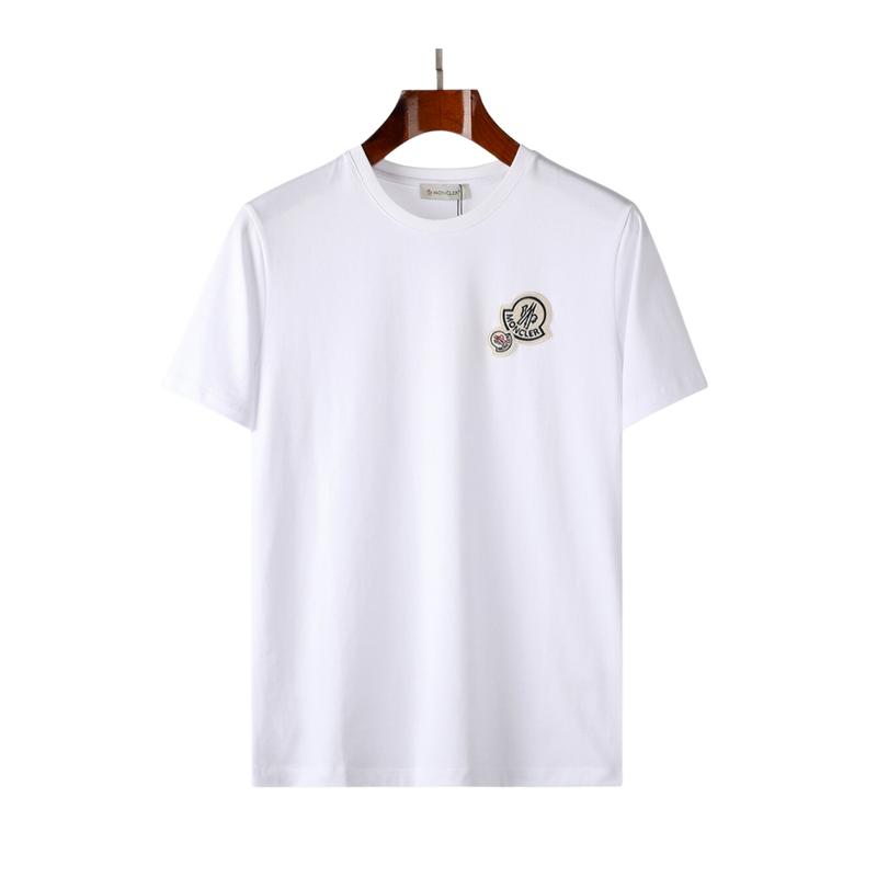 Moncler T-shirt