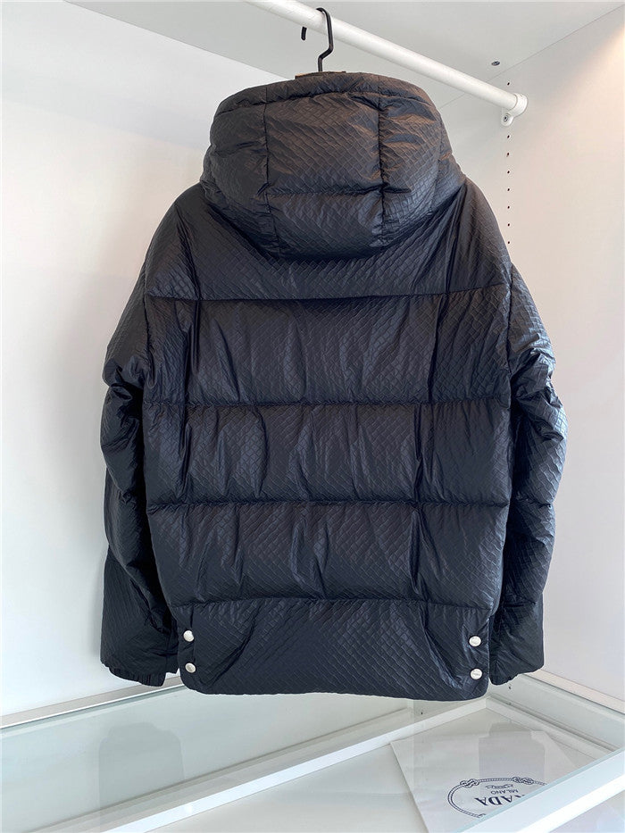 PRADA JACKET