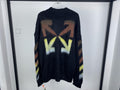 OFF WHITE HOODIE