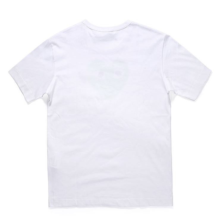 CDG T-SHIRT