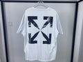 OFF WHITE T-SHIRT