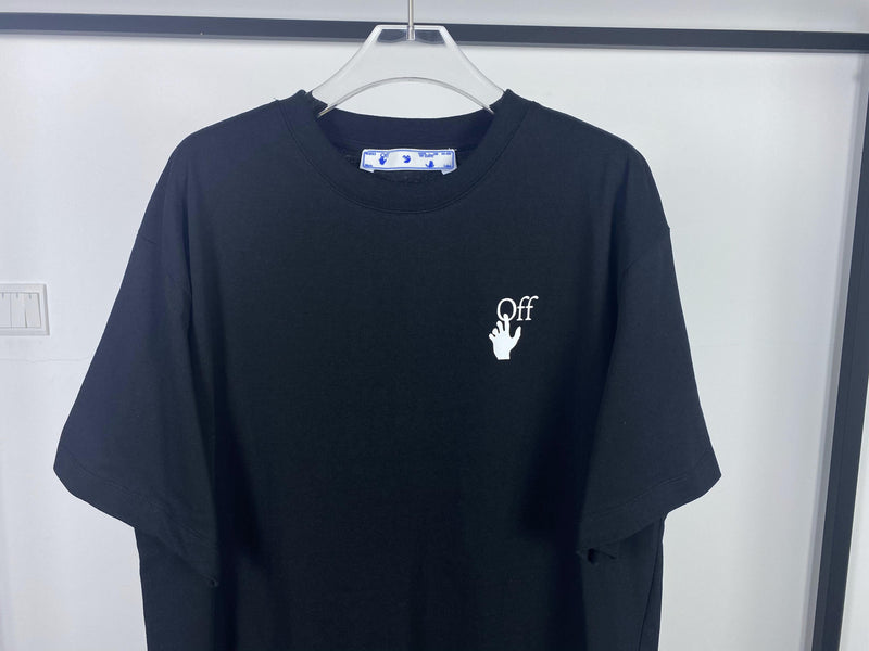 OFF WHITE T-SHIRT