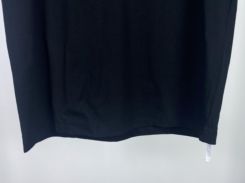 OFF WHITE T-SHIRT