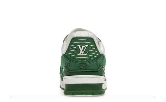 LV TRAINERS