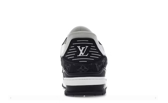 LV TRAINERS