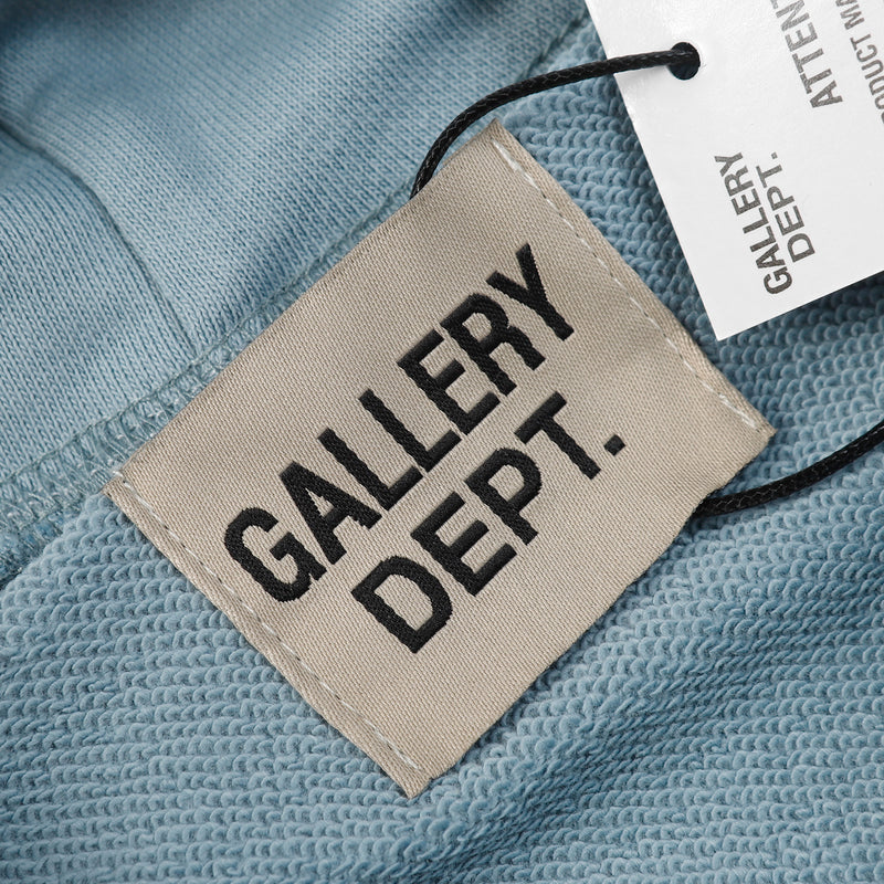 GALLERY DEPT HOODIE