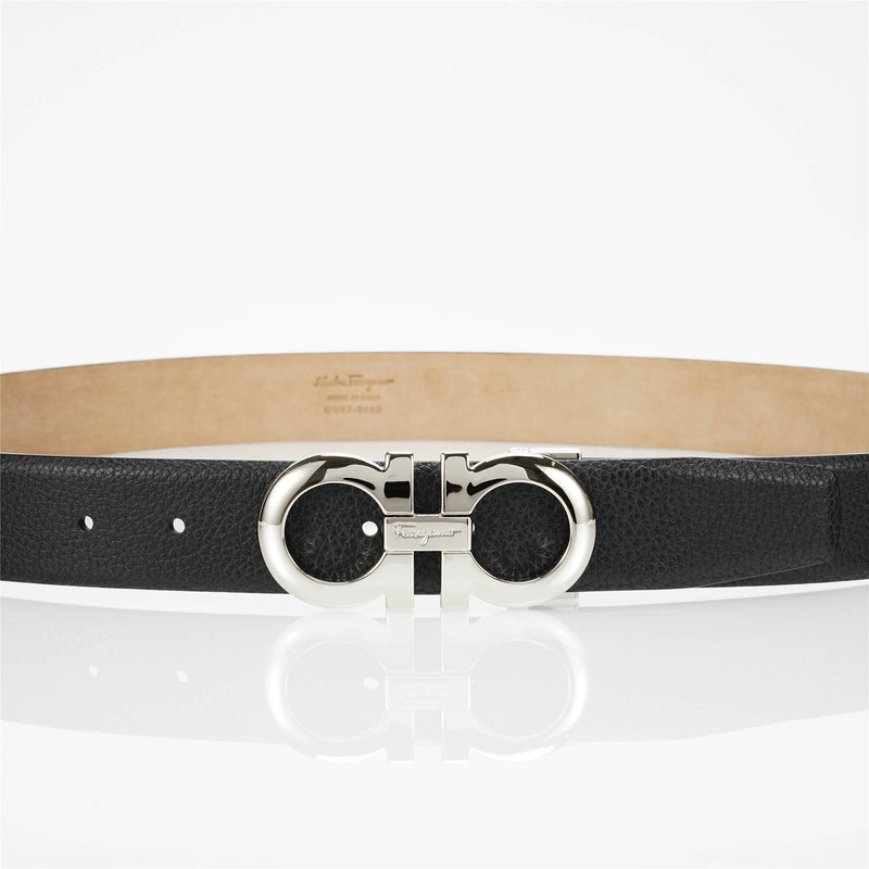 FERRAGAMO BELT