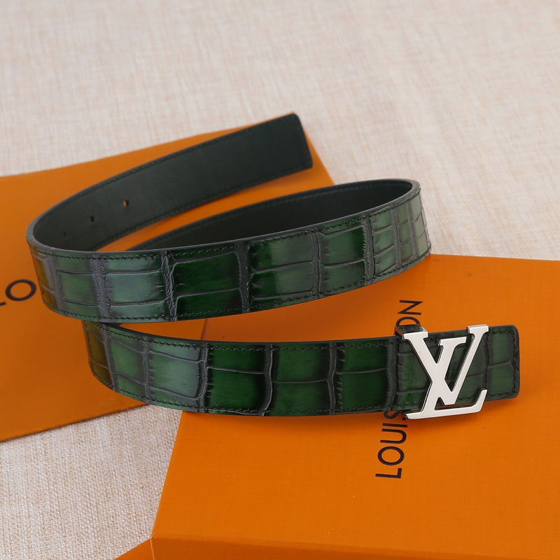 LV BELT