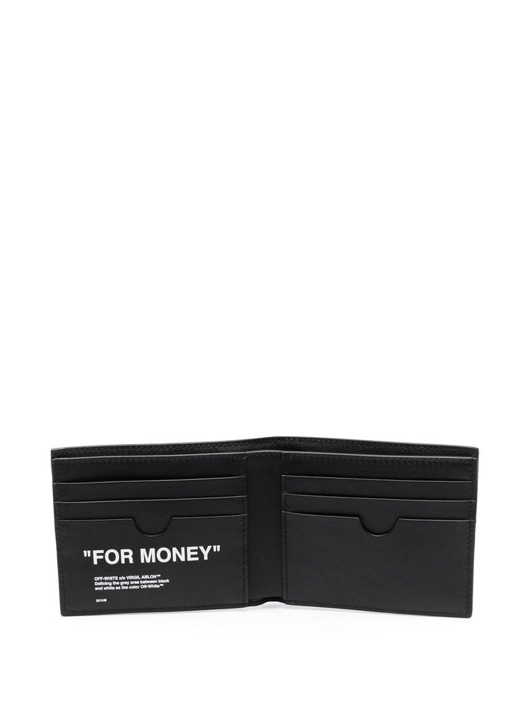 OFFW WALLET