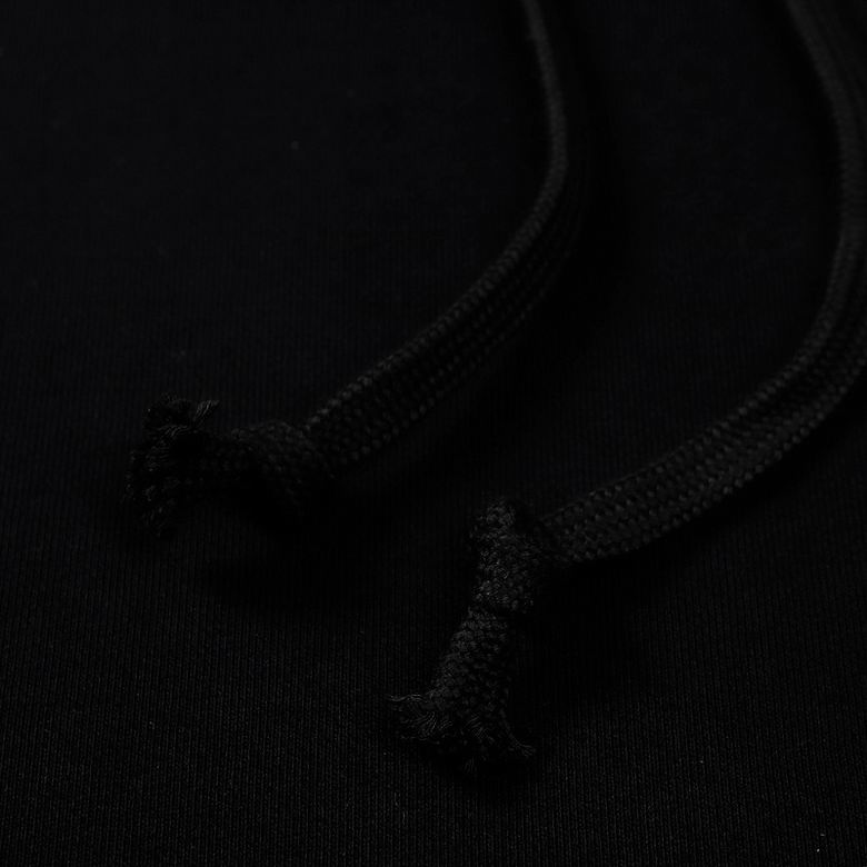 CHROME HEARTS HOODIE