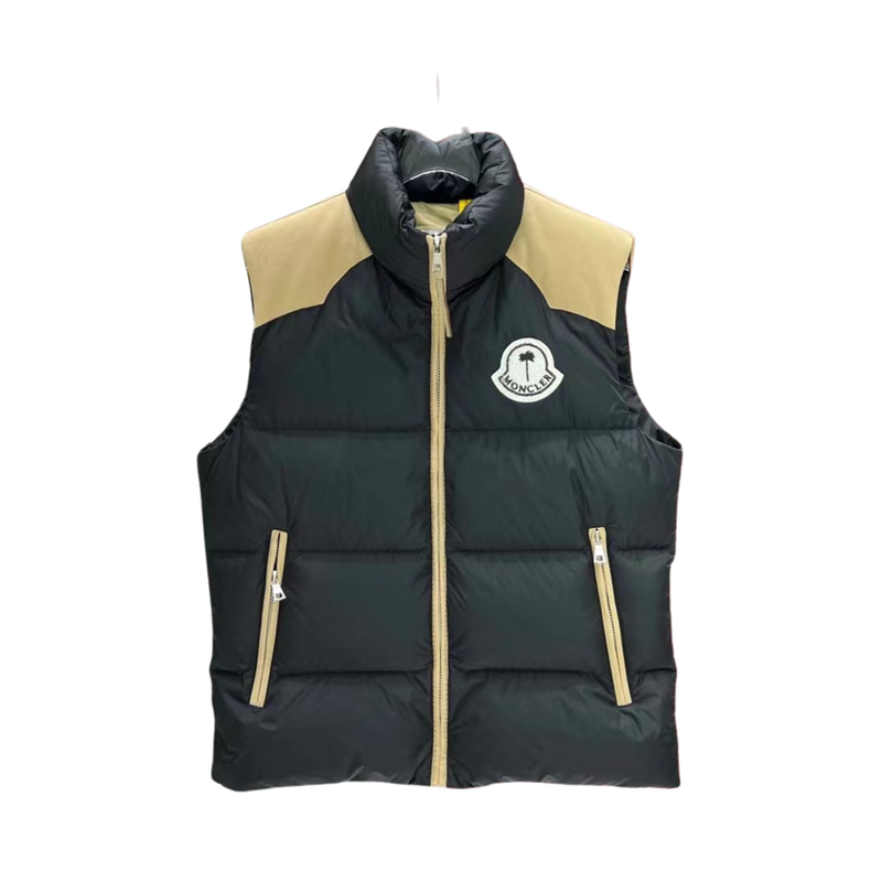 Moncler Gilet