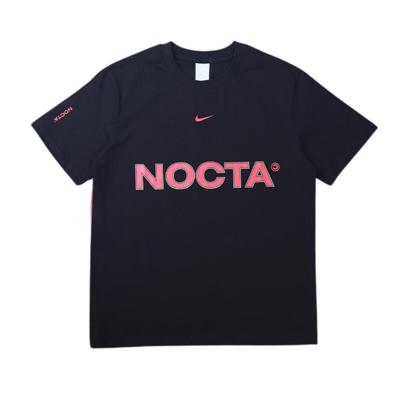 NK X NOCTA T-SHIRT