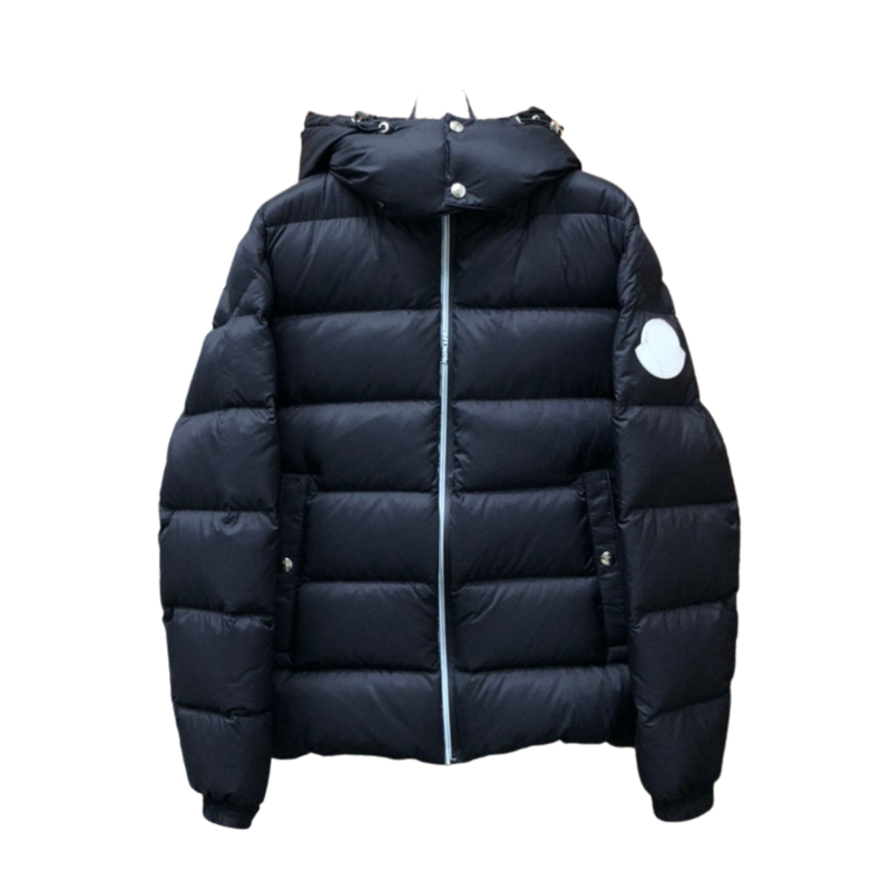 Moncler Jacket