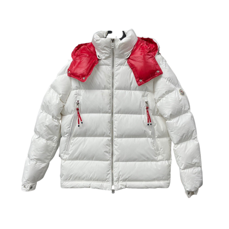 Moncler Jacket