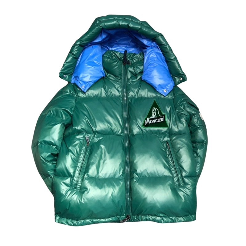 Moncler Jacket