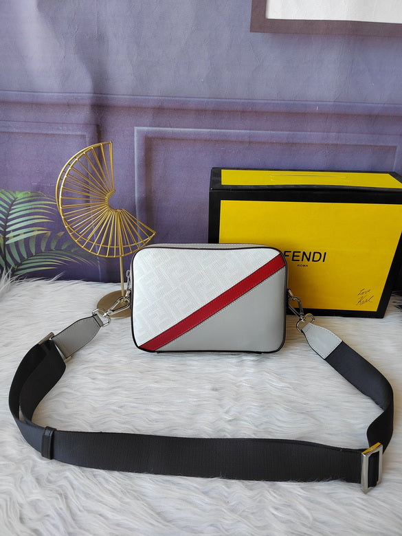 FENDI BAG