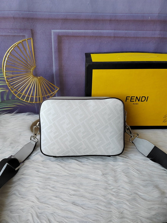 FENDI BAG