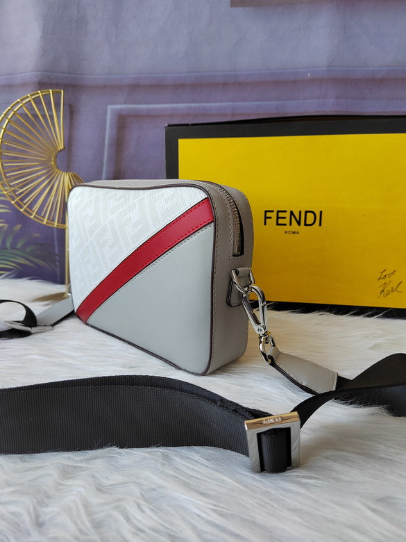 FENDI BAG