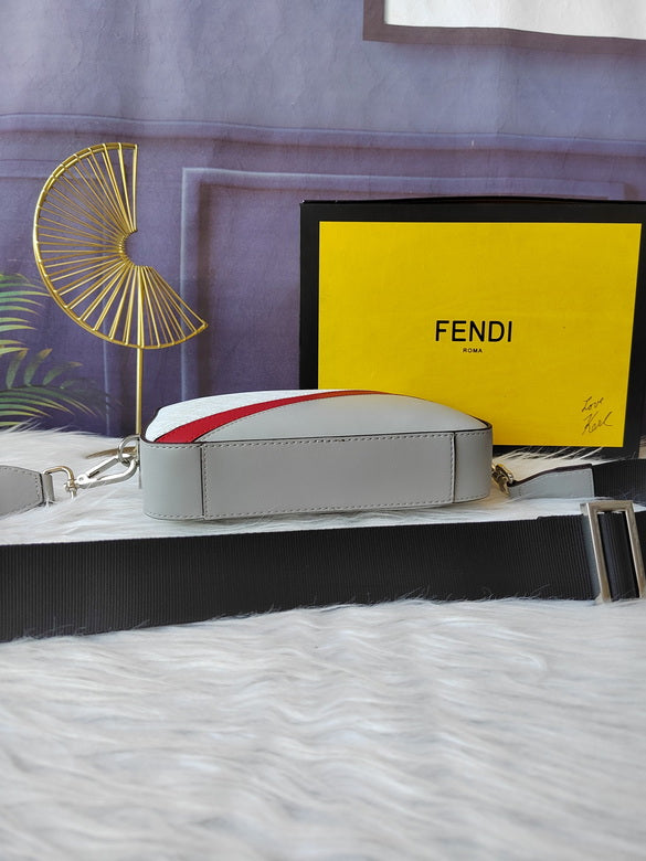 FENDI BAG