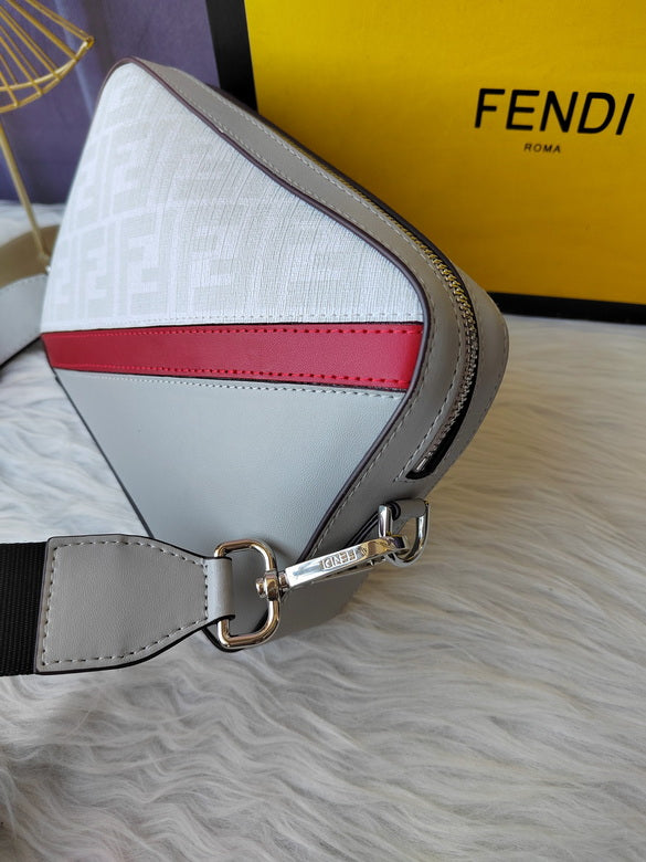 FENDI BAG