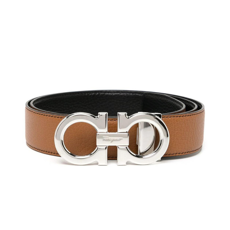 FERRAGAMO BELT