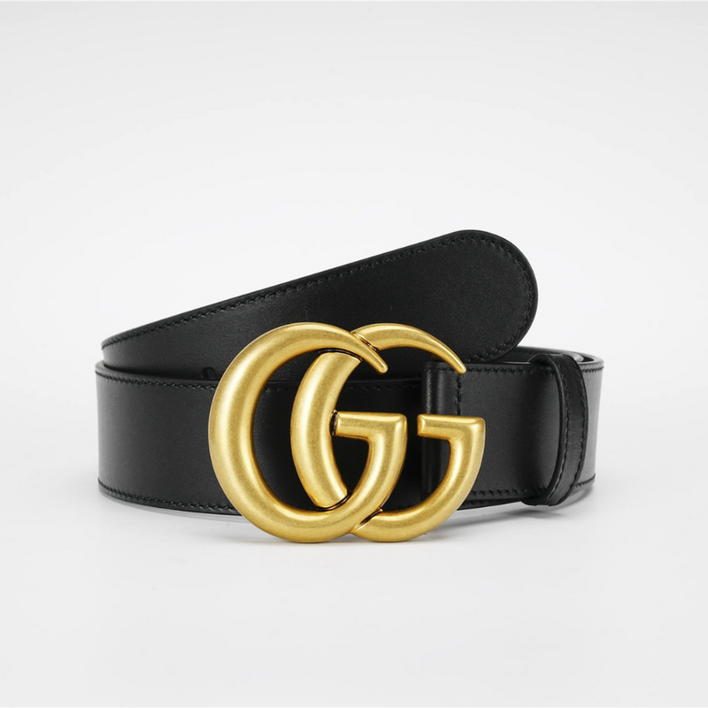 GC BELT