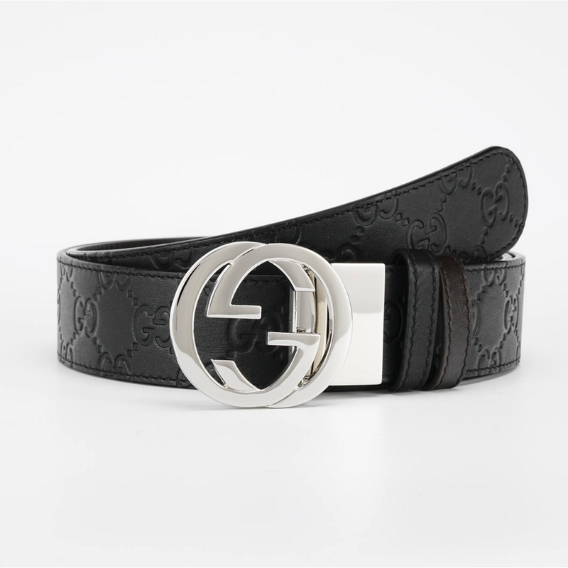 GC BELT