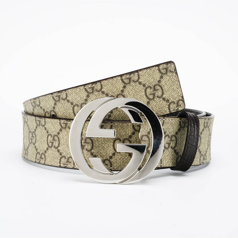 GC BELT