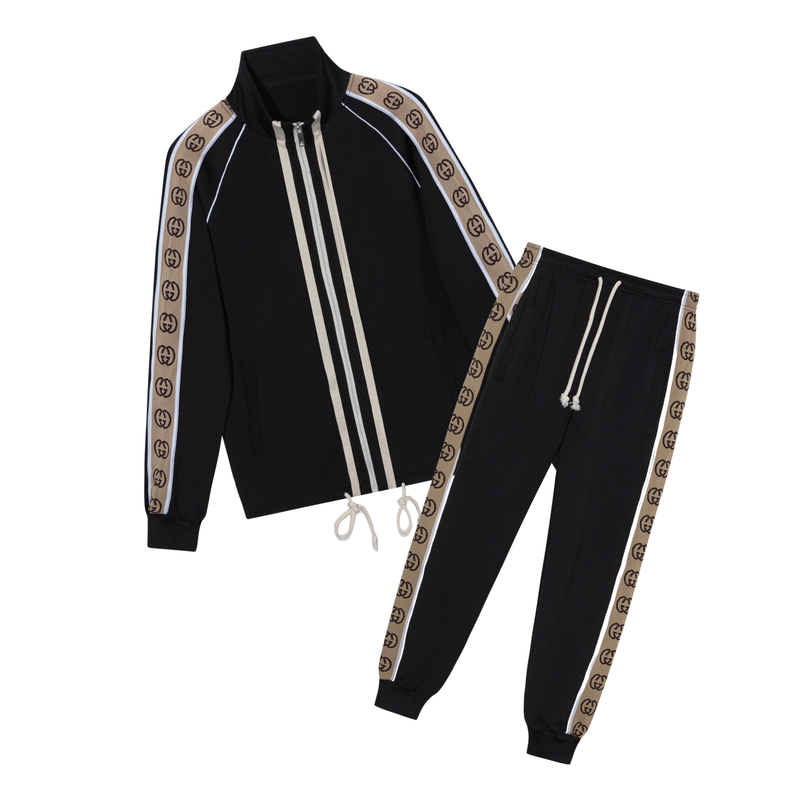 GC TRACKSUIT