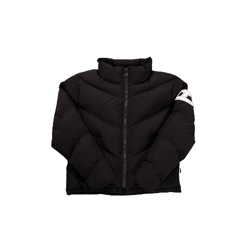 Trapstar Jacket