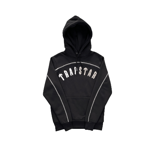 Trapstar Tracksuit